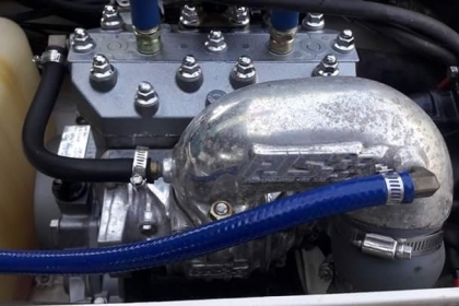 ขาย เจ็ตสกี KAWASAKI 550 เก่าญี่ปุ่น ของแต่งตามรูปเลยค่ะ ราคา 22,000