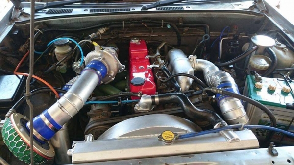 ขาย ISUZU ดราก้อน ปี 2000 ลดราคาเหลือ 200000 คับ ขาย ISUZU ดราก้อน ปี 2000 ลดราคาเหลือ 200000 คับ