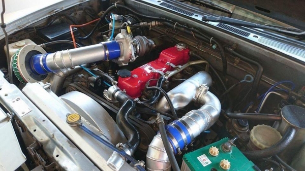 ขาย ISUZU ดราก้อน ปี 2000 ลดราคาเหลือ 200000 คับ ขาย ISUZU ดราก้อน ปี 2000 ลดราคาเหลือ 200000 คับ