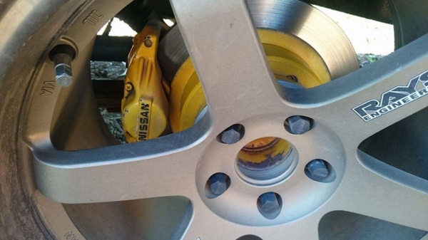 ขาย ISUZU ดราก้อน ปี 2000 ลดราคาเหลือ 200000 คับ ขาย ISUZU ดราก้อน ปี 2000 ลดราคาเหลือ 200000 คับ