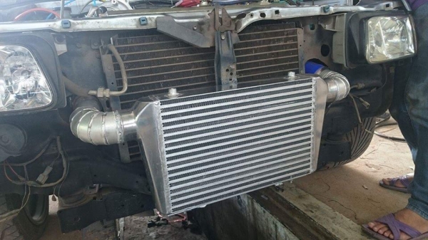 ขาย ISUZU ดราก้อน ปี 2000 ลดราคาเหลือ 200000 คับ ขาย ISUZU ดราก้อน ปี 2000 ลดราคาเหลือ 200000 คับ