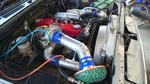 ขาย ISUZU ดราก้อน ปี 2000 ลดราคาเหลือ 200000 คับ ขาย ISUZU ดราก้อน ปี 2000 ลดราคาเหลือ 200000 คับ