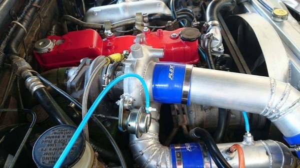 ขาย ISUZU ดราก้อน ปี 2000  ลดราคาเหลือ 200000 คับ