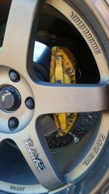 ขาย ISUZU ดราก้อน ปี 2000 ลดราคาเหลือ 200000 คับ ขาย ISUZU ดราก้อน ปี 2000 ลดราคาเหลือ 200000 คับ