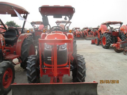 L3608SP ขายตามสภาพ ชั่วโมงน้อย