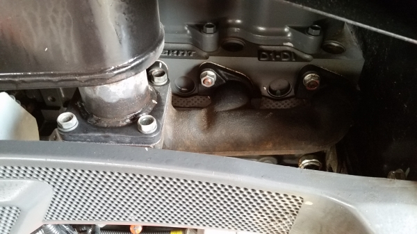 KUBOTA L 4708 SP (4WD) 2 เพลา สภาพใหม่สวยๆ ชั่วโมงใช้ งานน้อย สีเดิมทั้งคัน พร้อมชุดใบมีดดันหน้า โรตารี่ RZ 180 KUBOTA L 4708 SP (4WD) 2 เพลา สภาพใหม่สวยๆ ชั่วโมงใช้ งานน้อย สีเดิมทั้งคัน พร้อมชุดใบมีดดันหน้า โรตารี่ RZ 180