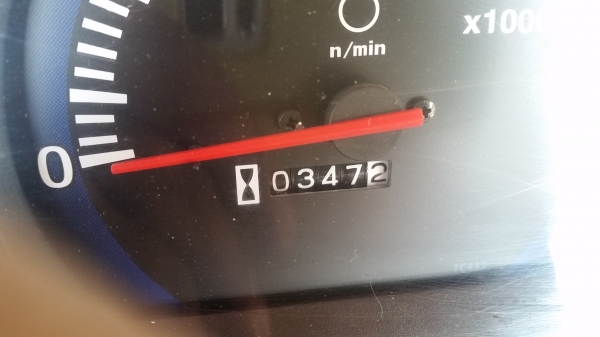 KUBOTA L 4708 SP (4WD) 2 เพลา สภาพใหม่สวยๆ ชั่วโมงใช้ งานน้อย สีเดิมทั้งคัน พร้อมชุดใบมีดดันหน้า โรตารี่ RZ 180 KUBOTA L 4708 SP (4WD) 2 เพลา สภาพใหม่สวยๆ ชั่วโมงใช้ งานน้อย สีเดิมทั้งคัน พร้อมชุดใบมีดดันหน้า โรตารี่ RZ 180