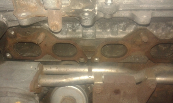 ขายเครื่องโตโยต้า3Sเก่าญี่ปุ่น ขายด่วนครับ4000