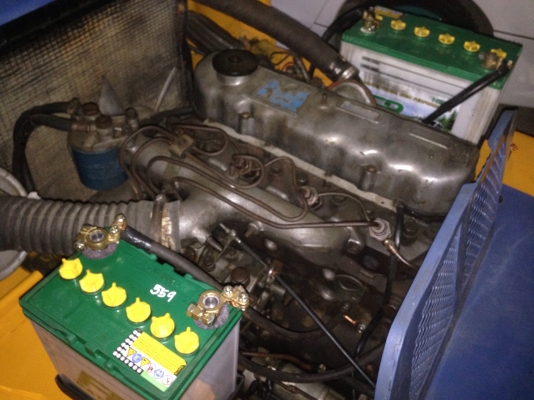 โฟค์ลิฟ ยก2ตัน สูง4เมตร ถูกๆ สภาพสวย โฟค์ลิฟ ยก2ตัน สูง4เมตร ถูกๆ สภาพสวย