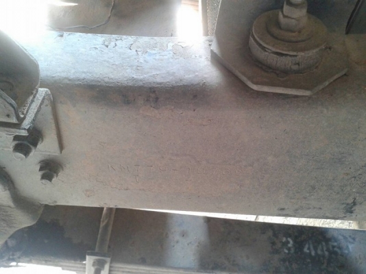 รถKM779สวยๆๆแอร์เย็น คันซีสวย ยาว5.50เมตร พร้อมใช้ เอกสารทะเบียนพร้อม