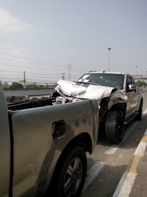 ฝากงาน บริการงานรถยถด่วน 24 ชม ทั่วไทย (เพชรบูรณ์) ฝากงาน บริการงานรถยถด่วน 24 ชม ทั่วไทย (เพชรบูรณ์)