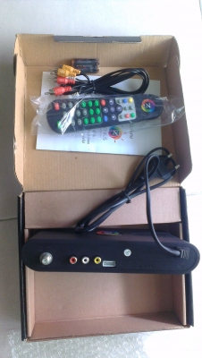 ขายกล่องทีวีดาวเทียม gmm Z ขายกล่องทีวีดาวเทียม gmm Z