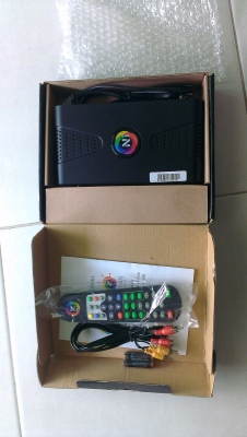 ขายกล่องทีวีดาวเทียม gmm Z ขายกล่องทีวีดาวเทียม gmm Z