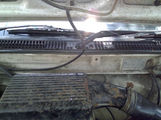 toyota st171 เครื่อง3s ออโต น้ำมัน รถเก่าเก็บเดิมๆสวยๆบางๆแอร์หนาวรถบ้านๆ 39000