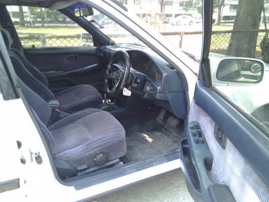 toyota st171 เครื่อง3s ออโต น้ำมัน รถเก่าเก็บเดิมๆสวยๆบางๆแอร์หนาวรถบ้านๆ 39000