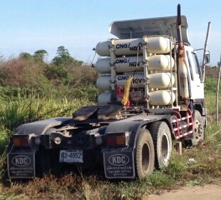 สิบล้อ หัวลาก 2เพา ฮีโน่ FM3M 240ปี38 สภาพดีสวยเดิมๆพร้อมใช้ ทะเบียนพร้อมโอน ปรับราคา 475,000บ