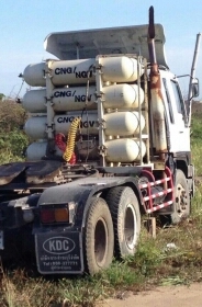 สิบล้อ หัวลาก 2เพา ฮีโน่ FM3M 240ปี38 สภาพดีสวยเดิมๆพร้อมใช้ ทะเบียนพร้อมโอน ปรับราคา 475,000บ