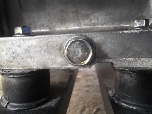 เครื่องปั่นไฟฮอนด้า ขายแล้วครับ