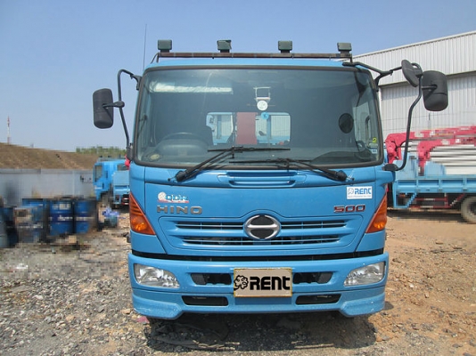 ขายรถติดเครน 3 ตัน 5 ตัน ไมล์หมื่นกว่ากม. คุณแนน 089-419-4192 ขายรถติดเครน 3 ตัน 5 ตัน ไมล์หมื่นกว่ากม. คุณแนน 089-419-4192