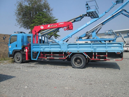 ขายรถติดเครน 3 ตัน 5 ตัน ไมล์หมื่นกว่ากม. คุณแนน 089-419-4192 ขายรถติดเครน 3 ตัน 5 ตัน ไมล์หมื่นกว่ากม. คุณแนน 089-419-4192