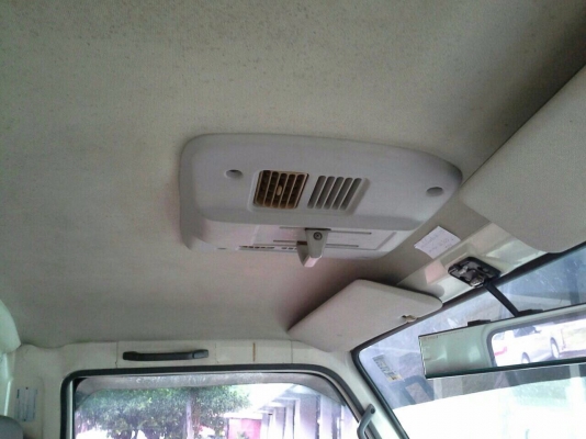 ขายรถสไลด์ พร้อมใช้งาน ขายรถสไลด์ พร้อมใช้งาน