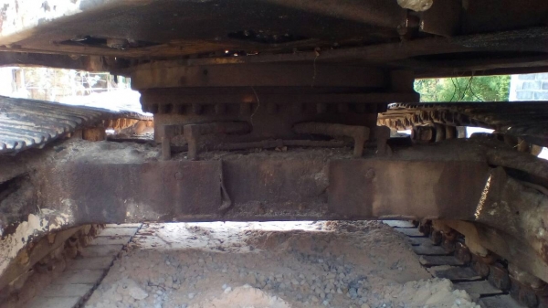 แมว200บี ..เครื่องเดิมปั้มเดิม ทำงานได้ดี เอกสารซื้อขาย