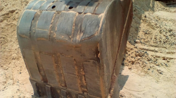 แมว200บี ..เครื่องเดิมปั้มเดิม ทำงานได้ดี เอกสารซื้อขาย