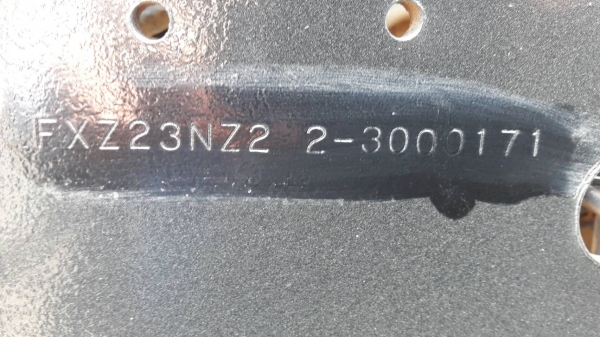 ขายครับเดก้า 270 ปี 46 ยูโร 2 เครื่องเดิมเกียร์เดิม กระสวย สภาพพร้อมใช้งาน เครื่องดีคัสชีสวย พร้อมมาให้ท่านจับจองเป็นเจ้าของแล้วครับ ราคา 1,580,000 สนใจติดต่อ 0845672050 ดูรถได้ที่ ลพบุรี ครับ