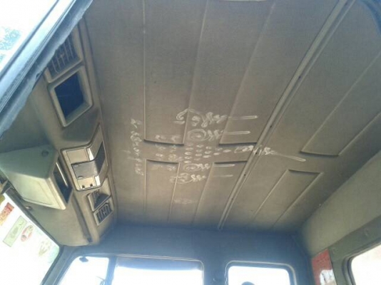 MITSUBISHI FUSO FN215 - 165 HP 6D14 สิบล้อเพลาเดียว เทรลเลอร์ท้ายลาดขึ้นรถแบ็คโฮร PC 200 ได้เลยครับ เครื่องแรงดีแน่นดี หัวเก๋งตาเหลี่ยมภายในคอนโซลสวยครบ พวงมาลัยเพาเวอร์ ระบบเบรคทริ๊ปฟี้ ช่วงล่างแน่นคัชซีไม่แตกไม่บวม ยางสภาพดีประมาณ 60\% พร้อมใช้งาน เอกสาร MITSUBISHI FUSO FN215 - 165 HP 6D14 สิบล้อเพลาเดียว เทรลเลอร์ท้ายลาดขึ้นรถแบ็คโฮร PC 200 ได้เลยครับ เครื่องแรงดีแน่นดี หัวเก๋งตาเหลี่ยมภายในคอนโซลสวยครบ พวงมาลัยเพาเวอร์ ระบบเบรคทริ๊ปฟี้ ช่วงล่างแน่นคัชซีไม่แตกไม่บวม ยางสภาพดีประมาณ 60\% พร้อมใช้งาน เอกสาร