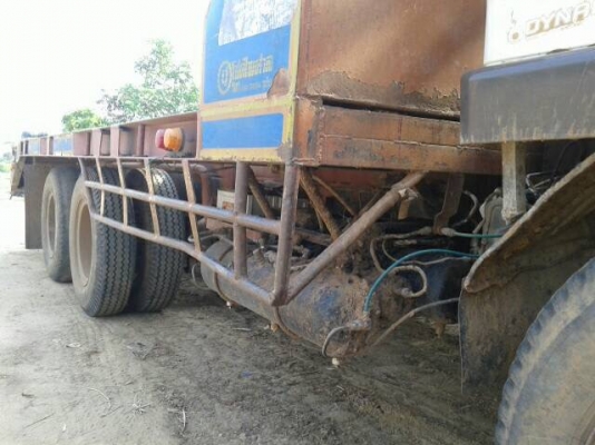 MITSUBISHI FUSO FN215 - 165 HP 6D14 สิบล้อเพลาเดียว เทรลเลอร์ท้ายลาดขึ้นรถแบ็คโฮร PC 200 ได้เลยครับ เครื่องแรงดีแน่นดี หัวเก๋งตาเหลี่ยมภายในคอนโซลสวยครบ พวงมาลัยเพาเวอร์ ระบบเบรคทริ๊ปฟี้ ช่วงล่างแน่นคัชซีไม่แตกไม่บวม ยางสภาพดีประมาณ 60\% พร้อมใช้งาน เอกสาร MITSUBISHI FUSO FN215 - 165 HP 6D14 สิบล้อเพลาเดียว เทรลเลอร์ท้ายลาดขึ้นรถแบ็คโฮร PC 200 ได้เลยครับ เครื่องแรงดีแน่นดี หัวเก๋งตาเหลี่ยมภายในคอนโซลสวยครบ พวงมาลัยเพาเวอร์ ระบบเบรคทริ๊ปฟี้ ช่วงล่างแน่นคัชซีไม่แตกไม่บวม ยางสภาพดีประมาณ 60\% พร้อมใช้งาน เอกสาร