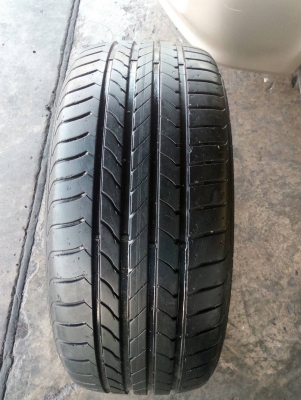 225/45R18 Goodyear EfficientGrip RunOnFlat made in Germany มี 1 เส้น tel.081-4273941 ไอดีไลน์ 0814273941 225/45R18 Goodyear EfficientGrip RunOnFlat made in Germany มี 1 เส้น tel.081-4273941 ไอดีไลน์ 0814273941