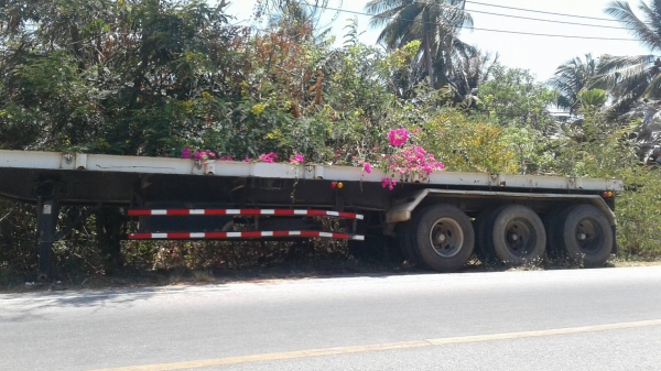 หางพื้นเรียบ3คานแท้ๆของสามมิตร smm ปี2553 ใช้น้อยจอดไว้ เล่มพร้อม...