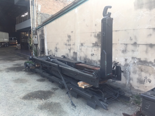 ขายฮุคสไลด์(ของนอก) มีหลายตัวอยู่ชลบุรีครับโทร081-9441107