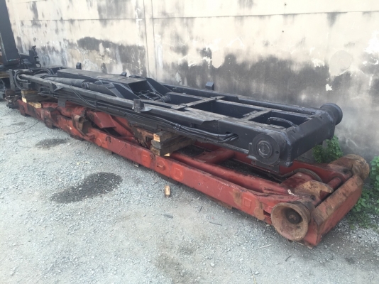 ขายฮุคสไลด์(ของนอก) มีหลายตัวอยู่ชลบุรีครับโทร081-9441107