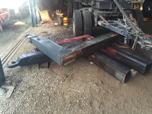 ขายฮุคสไลด์(ของนอก) มีหลายตัวอยู่ชลบุรีครับโทร081-9441107