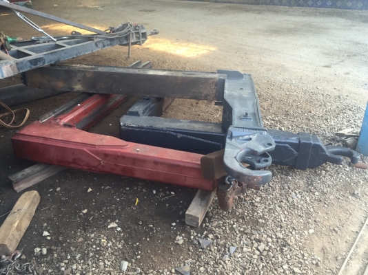 ขายฮุคสไลด์(ของนอก) มีหลายตัวอยู่ชลบุรีครับโทร081-9441107