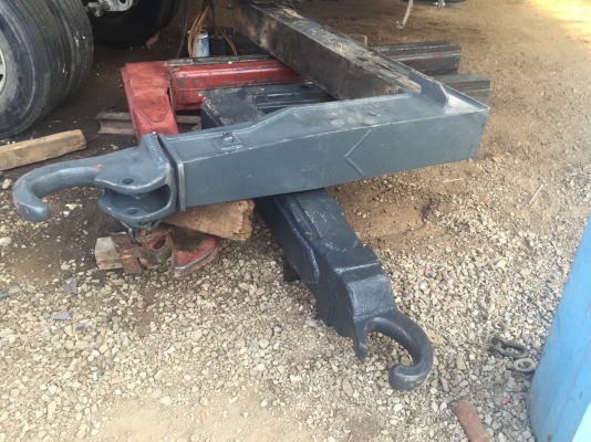 ขายฮุคสไลด์(ของนอก) มีหลายตัวอยู่ชลบุรีครับโทร081-9441107