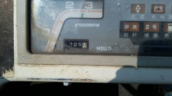 ขายรถเกี่ยว DC60  ซื้อไปใช้งานได้เลยครับหรือไม่สบายใจตรวจเช็คเล็กๆน้อยๆครับ