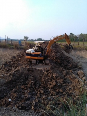 ขาย PC40 รุ่น 2