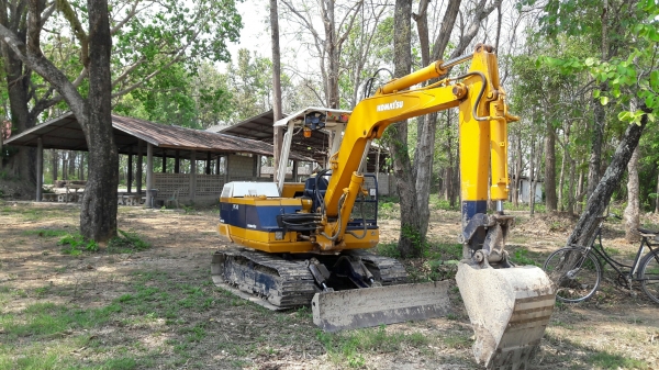 ขาย PC40 รุ่น 2