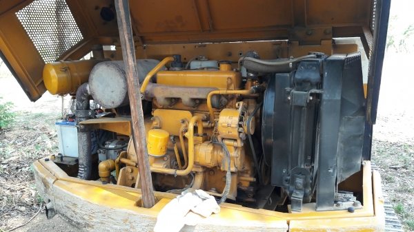 ขาย PC40 รุ่น 2