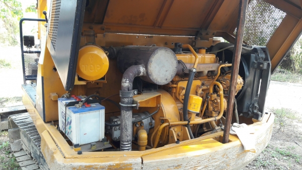 ขาย PC40 รุ่น 2