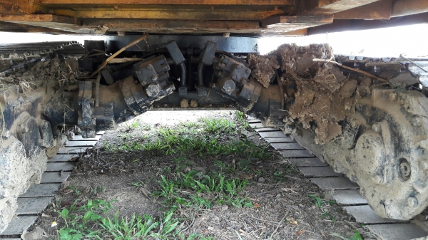 ขาย PC40 รุ่น 2