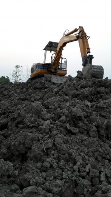 ขาย PC40 รุ่น 2