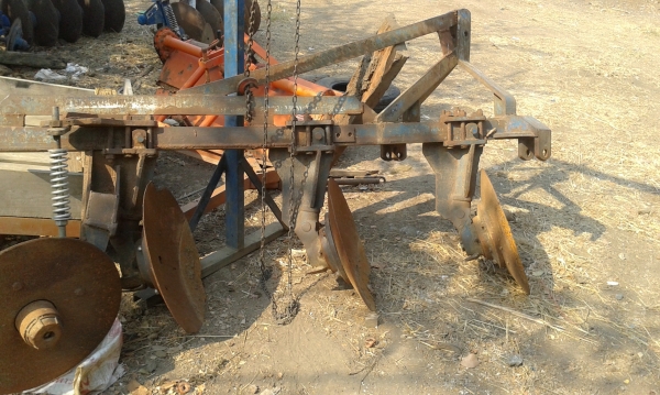 ผาน3 ผาน3