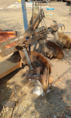 ผาน3 ผาน3