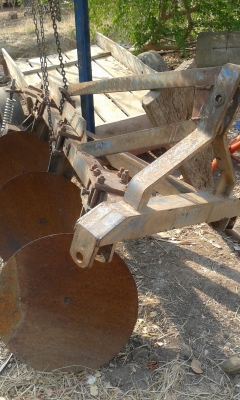 ผาน3 ผาน3