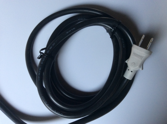 ----เจียรมือ Makita 4 นิ้ว 720 W--- ----เจียรมือ Makita 4 นิ้ว 720 W---