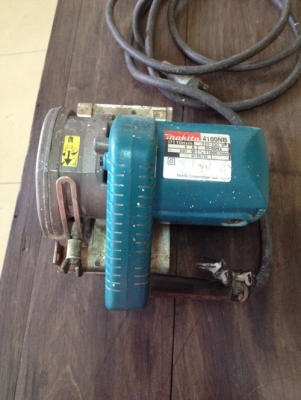 @@@@@  ขาย makita  4100 nb @@@@@
