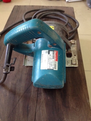 @@@@@  ขาย makita  4100 nb @@@@@